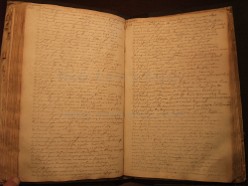 2E 26-2 (146)